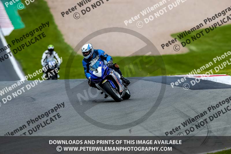 PJ Motorsport 2019;donington no limits trackday;donington park photographs;donington trackday photographs;no limits trackdays;peter wileman photography;trackday digital images;trackday photos